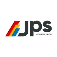 JPS Construction Ltd logo - Similar company to Madden Contracts