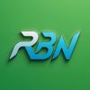 RBN Media logo - Similar company to Rbn Media