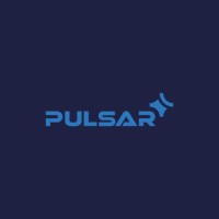 Pulsar Brasil logo - Similar company to Pulsar International