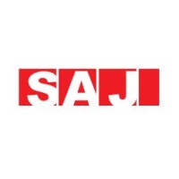 SAJ Smart Control Box for Height Adjustable Desk logo - Similar company to Height Adjustable Desks Online
