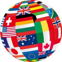 Traductor Mundo logo - Similar company to Traductor E Interprete Freelance