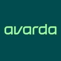 Avarda UK logo - Similar company to Idun Liv