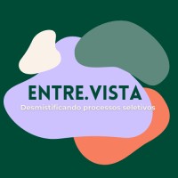 Entre.Vista logo - Similar company to Sala De Rh