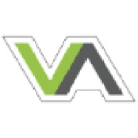 NOVALL logo - Similar company to Preciprint 3D