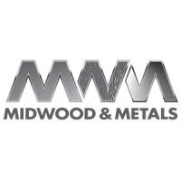MidWood & Metals logo - Similar company to Bba Restore