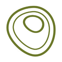 Ecotecture Ecological Design logo - Similar company to Serdem Architects