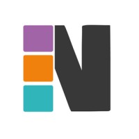 Nectaar.io logo - Similar company to Go Mobilité