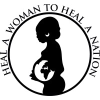 Heal A Woman To Heal A Nation Inc