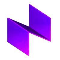 Neuralift AI logo - Similar company to Yieldbot