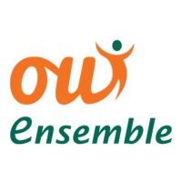 Oui Ensemble logo - Similar company to Chepakee