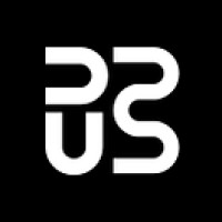 Dubly Inc. logo - Similar company to Katarok