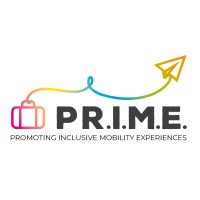 PRIME_project logo - Similar company to Omnia