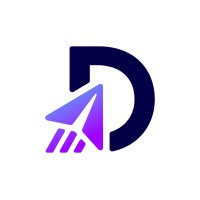 Dinu Latam logo - Similar company to Banyan