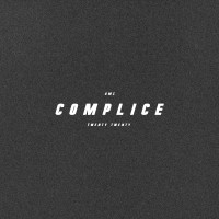 Complice Apparel logo - Similar company to Aura Interactive