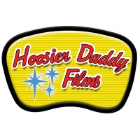 HOOSIER DADDY FILMS, INC.