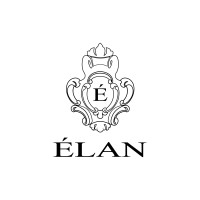 Elan Facon (Pvt) Ltd. logo - Similar company to Dression Store