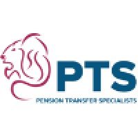 Pension Transfer Specialists
