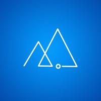 Teams.Coach logo - Similar company to Impressive Interviewing