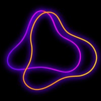 Random Forest Technology logo - Similar company to Random Forest