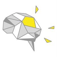 The Shared Brain logo - Similar company to Dbtec Sàrl