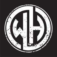 Wilson Hardware Kitchen + Bar logo - Similar company to Lemonade Stand