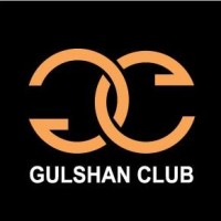 Gulshan Club Limited logo - Similar company to Dhaka Flow
