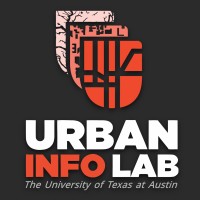Urban Information Lab logo - Similar company to Merchforall