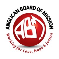 Anglican Board of Mission - Australia Limited (ABM) logo - Similar company to Anglican International Development