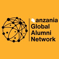 Tanzania Global Alumni Network logo - Similar company to Mavongatech Ltd