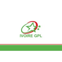 IVOIRE GPL SA logo - Similar company to Sara Petroleum