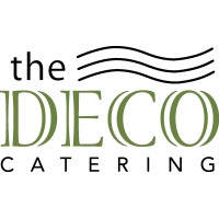 Deco Catering logo - Similar company to Midpoint Technology Inc.
