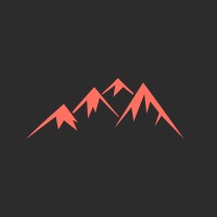 Serenity Himalayan Pink Salt logo - Similar company to Himalayan Pink Salt