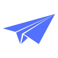 Rosetta Educational Designs