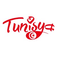 Tunisia logo - Similar company to Iss