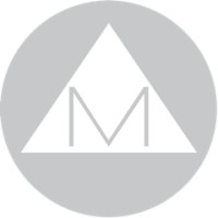 Manale International logo - Similar company to Revoleo Catering