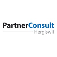 PartnerConsult Hergiswil AG logo - Similar company to Gemeinde Hergiswil