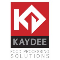KayDee Food Process and Packaging Solutions LLC logo - Similar company to Jongerius Hanco Bv