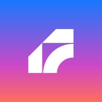 FynTun logo - Similar company to Pragati Tech Services