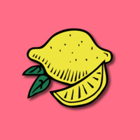 lemoney.news logo - Similar company to Gogo-It, Llc.
