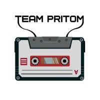 Team Pritom