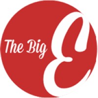 The Big E