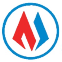 MaTecViet logo - Similar company to Vietnam Mechanical Sourcing