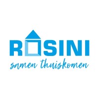 Vastgoed Rosini logo - Similar company to Immo Sir