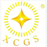 Guangdong Star New Material Co,. Ltd. logo - Similar company to Valuemailers.Com