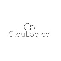 StayLogical logo - Similar company to Onteck Ltd