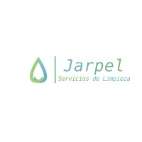 Jarpel Servicios de Limpieza logo - Similar company to Limptech