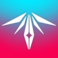 Earth From Another Sun logo - Similar company to Karatdao