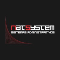 NatSystem logo - Similar company to Nat System