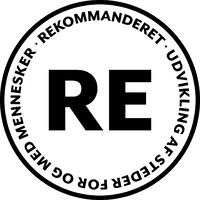 Rekommanderet