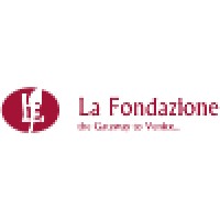 Fondazione Snc